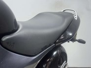 Honda CB 600 1998 45K RUNNING PROJECT BIKE SPARES OR REPAIR 600CC NAKED 14