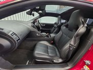 Jaguar F-Type 3.0 V6 S Coupe 2dr Petrol Auto Euro 5 (s/s) (380 ps) 35
