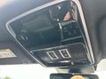 Land Rover Range Rover Sport 3.0 SD V6 Autobiography Dynamic SUV 5dr Diesel Auto 4WD Euro 6 (s/s) (306 p 74