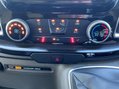 Ford Transit Custom 2.0 300 EcoBlue Limited L2 H1 Euro 6 (s/s) 5dr 16