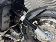 BMW R 1200 GS Adventure 2011 27K FULLY LOADED ADVENTURE BIKE 1200CC MOT OCTOBER 2027 39