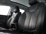 Vauxhall Grandland X ELITE NAV 35