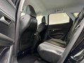 Peugeot 3008 1.6 BlueHDi Allure Euro 6 (s/s) 5dr 75