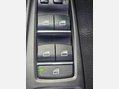 BMW X5 3.0 30d M Sport Auto xDrive Euro 6 (s/s) 5dr 38
