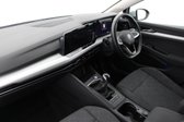Volkswagen Golf 5dr 1.0 TSi Life 5