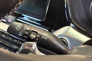 Kia Niro 64kWh 4 SUV 5dr Electric Auto (201 bhp) 53