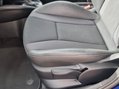Audi A1 SPORTBACK TFSI S LINE Just Serviced New MOT 18