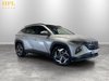 Hyundai TUCSON 1.6 h T-GDi Ultimate SUV 5dr Petrol Hybrid Auto Euro 6 (s/s) (230 ps)