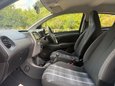 Peugeot 108 1.0 Active Euro 6 5dr 23