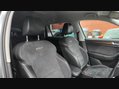 Skoda Kodiaq SCOUT TSI DSG 15