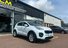 Kia Sportage 1.7 Sportage 2 CRDi ISG 5dr