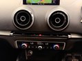 Audi A3 2.0 TFSI S line Sportback Euro 6 (s/s) 5dr 26