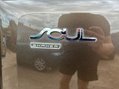 Kia Soul 1.6 Shaker Euro 4 5dr 30