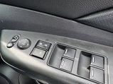 Honda CR-V 2.2 i-DTEC EX Auto 4WD Euro 5 5dr 26