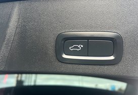Volvo XC40 2.0 T4 INSCRIPTION PRO AUTO PETROL 48