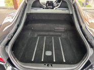 Jaguar XK ARTISAN SPECIAL EDITION 33