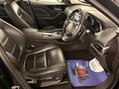 Jaguar F-Pace 2.0 D180 Prestige SUV 5dr Diesel Auto AWD Euro 6 (s/s) (180 ps) 4