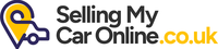 Selling My Car Online