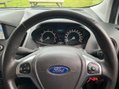 Ford Transit Courier 1.0 LIMITED 99 BHP 15