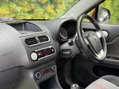 MG MG3 1.5 VTi-TECH 3Form Sport Euro 5 5dr 10