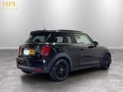 Mini Hatch Cooper SE 32.6kWh Level 2 Hatchback 3dr Electric Auto (184 ps) 7