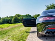 Mercedes-Benz Amg GT 4.0 AMG GT Night Edition Auto 3dr 8