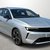 Vauxhall Astra 1.2 Turbo 130 Griffin 5dr 1