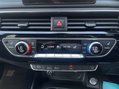 Audi A4 2.0 A4 Black Edition 35 TFSI Semi-Auto 4dr 39