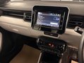 Suzuki Ignis 1.2 Dualjet MHEV SZ5 Euro 6 (s/s) 5dr 18