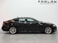 Audi A5 2.0 TDI 35 Sport Sportback 5dr Diesel S Tronic Euro 6 (s/s) (163 ps) 17