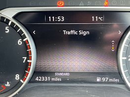 Nissan Qashqai 1.3 Qashqai N-Connecta DiG-T MHEV 5dr 34