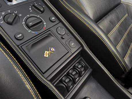 Ferrari F355 SPIDER MANUAL 59