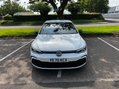 Volkswagen Golf 1.5 Golf R-Line TSi 5dr 29