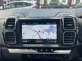 Citroen C5 Aircross 1.6 PureTech Flair EAT8 Euro 6 (s/s) 5dr 28