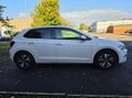 Volkswagen Polo 1.0 Polo SE TSi 5dr 41