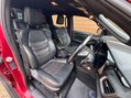 Isuzu D-Max 1.9 D-Max V-Cross Auto 4WD 4dr 20