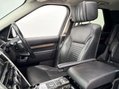 Land Rover Discovery 3.0 Discovery Luxury HSE TD6 Auto 4WD 5dr 87