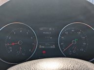 Volkswagen Polo SEL TSI DSG 29