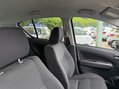 Suzuki Splash 1.2 SZ4 Auto Euro 5 5dr 7