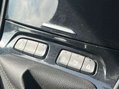 Vauxhall Grandland X 1.2 Grandland X SE T S/S 5dr *NATIONAL DELIVERY* 46
