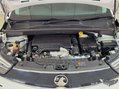 Vauxhall Crossland 1.2 Turbo Design Euro 6 (s/s) 5dr 86