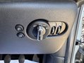Mini Hatch COOPER 4