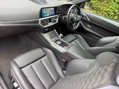 BMW M4 3.0 M4 Competition Edition M xDrive Auto 4WD 2dr 28