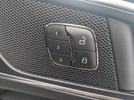 Ford Galaxy TITANIUM X ECOBLUE 23