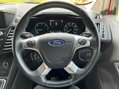 Ford Transit Connect 240 LIMITED TDCI 18