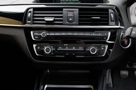 BMW 2 Series 218D M SPORT 34