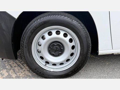 Peugeot Partner BLUEHDI PROFESSIONAL PREMIUM L1 15