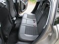 Peugeot 2008 1.6 BlueHDi Allure Euro 6 (s/s) 5dr 30