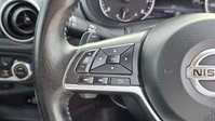 Nissan Juke 1.0 DIG-T Tekna SUV 5dr Petrol DCT Auto Euro 6 (s/s) (114 ps) 34