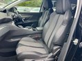 Peugeot 3008 1.2 PureTech Allure EAT Euro 6 (s/s) 5dr 27
